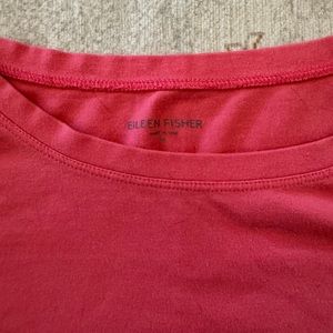 Tshirt Dress perfect for spring